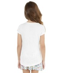 Blusa-Ever-After-High-Off-White-8252725-Off_White_2