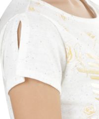 Blusa-Ever-After-High-Off-White-8252725-Off_White_4