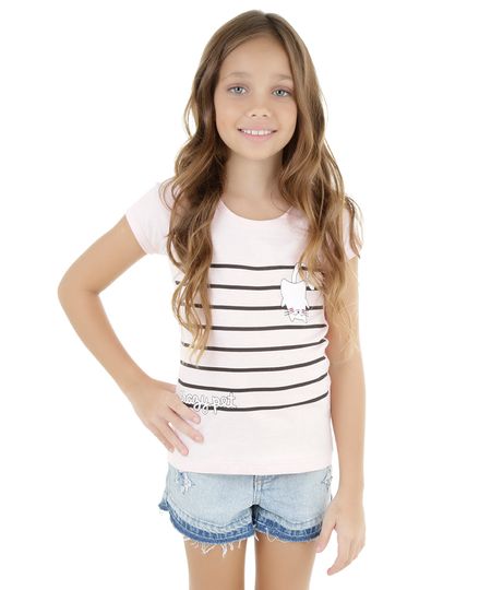 Blusa-com-Gatinho-Rosa-Claro-8258441-Rosa_Claro_1