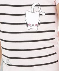 Blusa-com-Gatinho-Rosa-Claro-8258441-Rosa_Claro_4