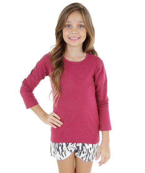 Blusa-Vinho-8254938-Vinho_1