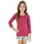 Blusa-Vinho-8254938-Vinho_1