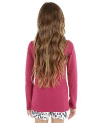 Blusa-Vinho-8254938-Vinho_2