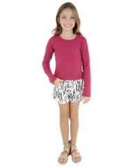 Blusa-Vinho-8254938-Vinho_3