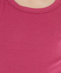 Blusa-Vinho-8254938-Vinho_4