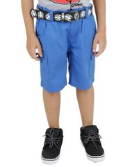 Bermuda-Cargo-com-Cinto-Homem-Aranha-Azul-7969333-Azul_1