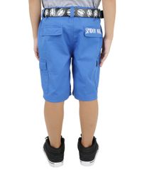 Bermuda-Cargo-com-Cinto-Homem-Aranha-Azul-7969333-Azul_2