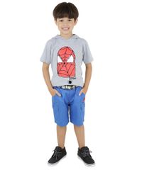 Bermuda-Cargo-com-Cinto-Homem-Aranha-Azul-7969333-Azul_3
