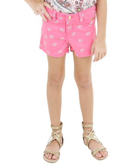 Short-de-Coracoes-Barbie-Pink-8252705-Pink_1
