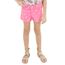 Short-de-Coracoes-Barbie-Pink-8252705-Pink_1