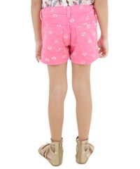 Short-de-Coracoes-Barbie-Pink-8252705-Pink_2