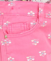Short-de-Coracoes-Barbie-Pink-8252705-Pink_4
