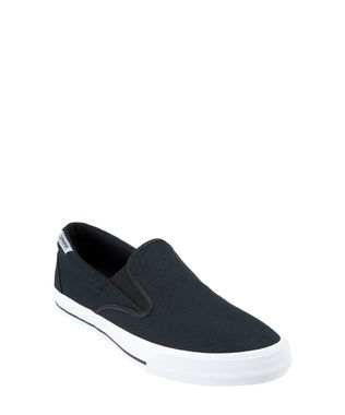 Tenis-Converse-Slip-On-Preto-8152379-Preto_1