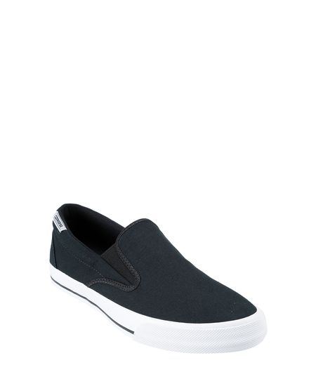 Tenis-Converse-Slip-On-Preto-8152379-Preto_1