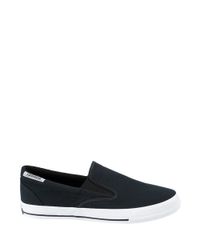 Tenis-Converse-Slip-On-Preto-8152379-Preto_2
