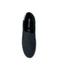 Tenis-Converse-Slip-On-Preto-8152379-Preto_4