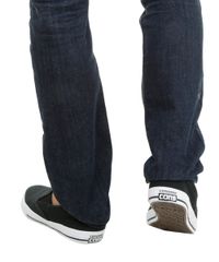 Tenis-Converse-Slip-On-Preto-8152379-Preto_5