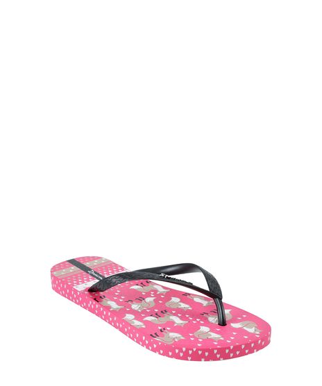 Chinelo-Ipanema-Raposa-Rosa-8106954-Rosa_1