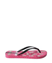 Chinelo-Ipanema-Raposa-Rosa-8106954-Rosa_2