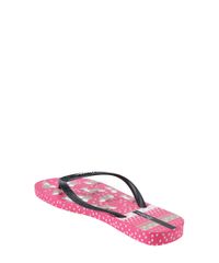Chinelo-Ipanema-Raposa-Rosa-8106954-Rosa_3