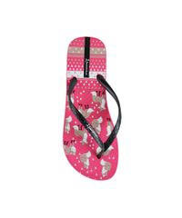 Chinelo-Ipanema-Raposa-Rosa-8106954-Rosa_4