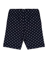 Bermuda-de-Poas-Menina-Azul-Marinho-8074648-Azul_Marinho_1 Bermuda-de-Poas-Menina-Azul-Marinho-8074648-Azul_Marinho_1