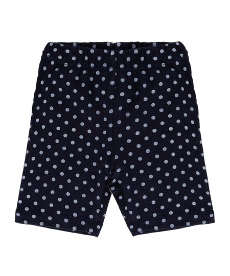 Bermuda-de-Poas-Menina-Azul-Marinho-8074648-Azul_Marinho_1 Bermuda-de-Poas-Menina-Azul-Marinho-8074648-Azul_Marinho_1