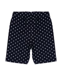 Bermuda-de-Poas-Menina-Azul-Marinho-8074648-Azul_Marinho_2 Bermuda-de-Poas-Menina-Azul-Marinho-8074648-Azul_Marinho_2