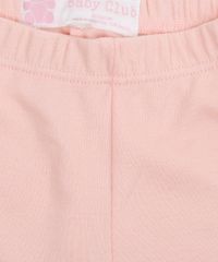 Calca-em-Algodao---Sustentavel-Rosa-Claro-7990983-Rosa_Claro_3 Calca-em-Algodao---Sustentavel-Rosa-Claro-7990983-Rosa_Claro_3