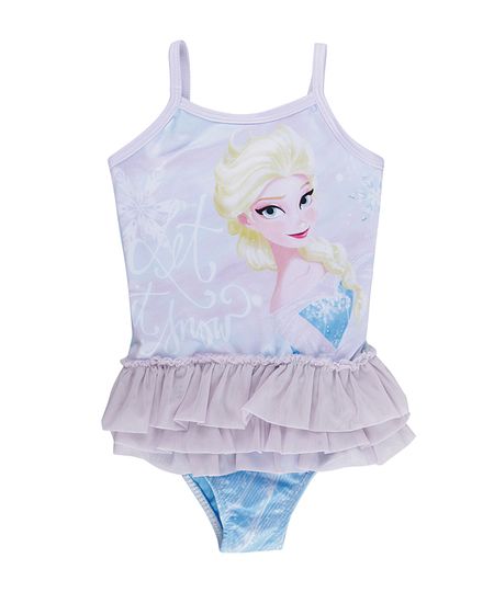 Maio-Frozen-Lilas-8186644-Lilas_1 Maio-Frozen-Lilas-8186644-Lilas_1