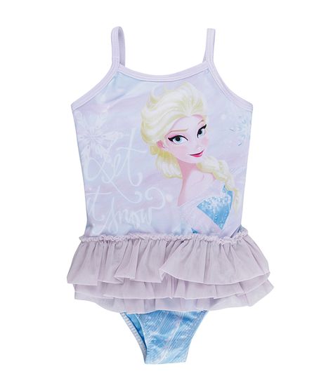 Maio-Frozen-Lilas-8186644-Lilas_1
