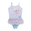 Maio-Frozen-Lilas-8186644-Lilas_1