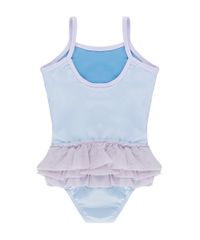 Maio-Frozen-Lilas-8186644-Lilas_2