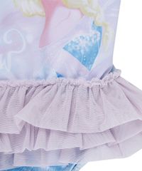 Maio-Frozen-Lilas-8186644-Lilas_3
