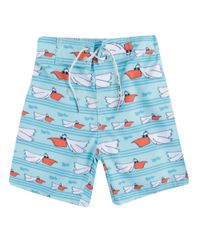 Bermuda-Estampada-Azul-Claro-7955668-Azul_Claro_1