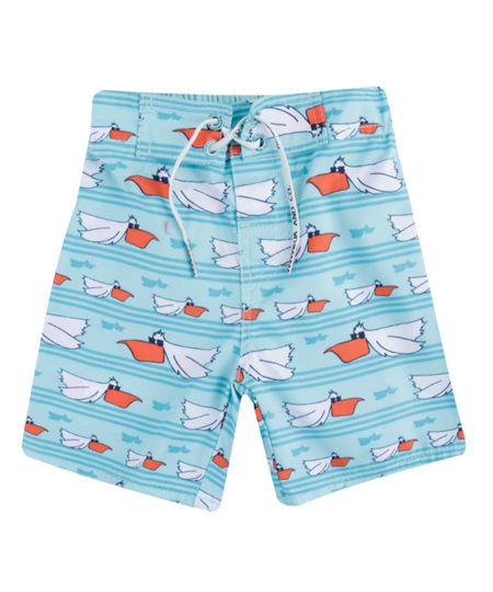 Bermuda-Estampada-Azul-Claro-7955668-Azul_Claro_1 Bermuda-Estampada-Azul-Claro-7955668-Azul_Claro_1