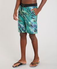 Bermuda-Surf-Masculina-Blueman-Estampada-Florestal-Verde-9255171-Verde_1