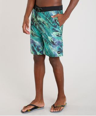 Bermuda-Surf-Masculina-Blueman-Estampada-Florestal-Verde-9255171-Verde_1