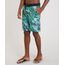 Bermuda-Surf-Masculina-Blueman-Estampada-Florestal-Verde-9255171-Verde_1