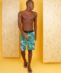 Bermuda-Surf-Masculina-Blueman-Estampada-Florestal-Verde-9255171-Verde_2
