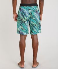 Bermuda-Surf-Masculina-Blueman-Estampada-Florestal-Verde-9255171-Verde_3