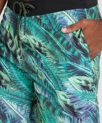 Bermuda-Surf-Masculina-Blueman-Estampada-Florestal-Verde-9255171-Verde_4