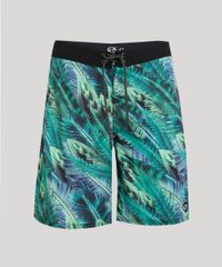 Bermuda-Surf-Masculina-Blueman-Estampada-Florestal-Verde-9255171-Verde_5