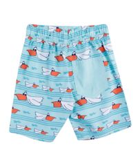 Bermuda-Estampada-Azul-Claro-7955668-Azul_Claro_2