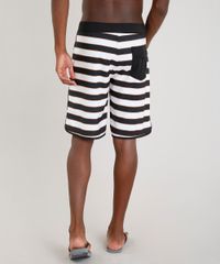 Bermuda-Surf-Masculina-Blueman-Estampada-Listrada-Preta-9255166-Preto_3