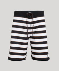 Bermuda-Surf-Masculina-Blueman-Estampada-Listrada-Preta-9255166-Preto_5