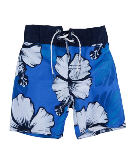 Bermuda-Estampada-Azul-7955153-Azul_1