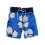 Bermuda-Estampada-Azul-7955153-Azul_1