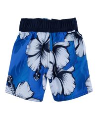 Bermuda-Estampada-Azul-7955153-Azul_2