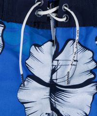 Bermuda-Estampada-Azul-7955153-Azul_3